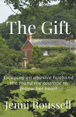 The Gift - Roussell, Jenni