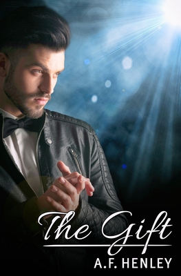 The Gift - Henley, A F