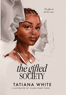 The Gifted Society