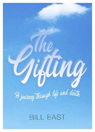 The Gifting