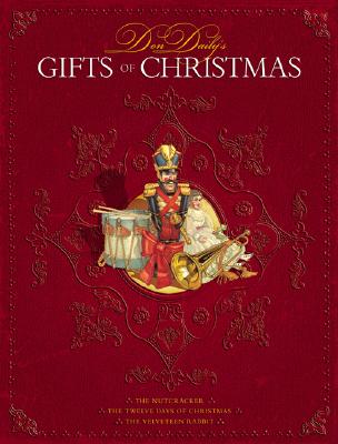 The Gifts of Christmas - Daily, Don