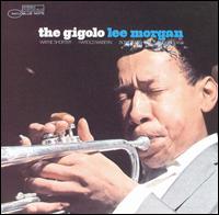 The Gigolo - Lee Morgan