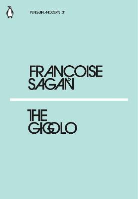 The Gigolo - Sagan, Franoise