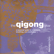 The Gigong Year - Bruney, Michael