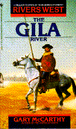 The Gila River - McCarthy, Gary