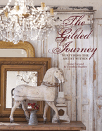 The Gilded Journey: Nurturing the Artist Withinvolume 1