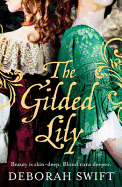 The Gilded Lily