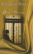 The Gilded Shroud