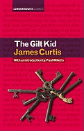 The Gilt Kid