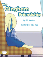 The Gingham Friendship