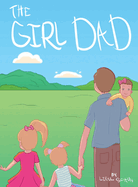 The Girl Dad