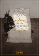 The Girl from the Other Side: Siil, a Rn Vol. 8