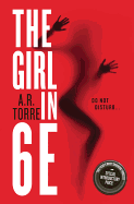 The Girl in 6e - Torre, A R