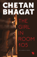 The Girl in Room 105
