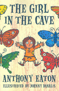 The Girl in the Cave - University Of Queensland (Creator)