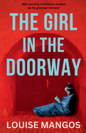 The Girl in the Doorway