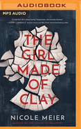 The Girl Made of Clay