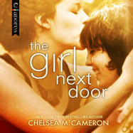 The Girl Next Door