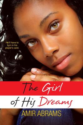 The Girl of His Dreams - Abrams, Amir