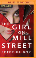 The Girl on Mill Street