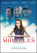 The Girl Who Believes in Miracles - Rich Correll