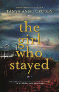 The Girl Who Stayed