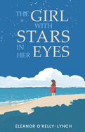 The Girl with Stars in her Eyes