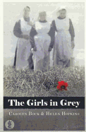 The Girls in Grey