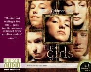The Girls (Library)