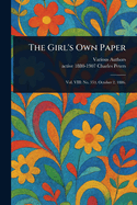 The Girl's Own Paper
