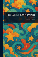 The Girl's Own Paper