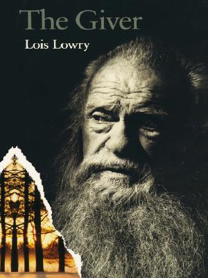 The Giver - Lowry, Lois
