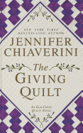 The Giving Quilt