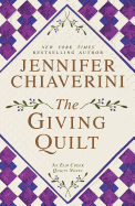 The Giving Quilt