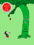 The Giving Tree - 