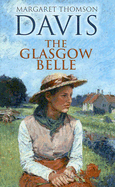 The Glasgow Belle