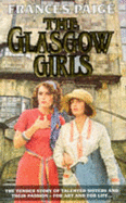 The Glasgow Girls - Paige, Frances