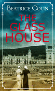 The Glass House