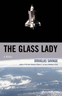 The Glass Lady