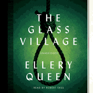 The Glass Village