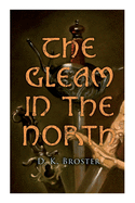 The Gleam in the North: Historical Novel