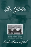 The Glider