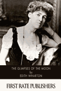 The Glimpses of the Moon