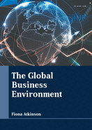 The Global Business Environment