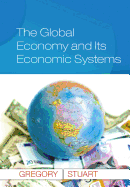 The Global Economy and Its Economic Systems