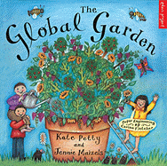 The Global Garden