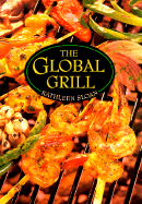 The Global Grill