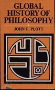 The Global History of Philosophy: Period of Scholasticism