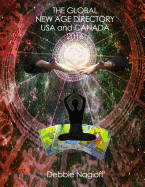 The Global New Age Directory USA and Canada 2016