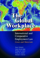 The Global Workplace